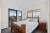 5 Chevron Rise, Highland Park, Qld 4211-Image