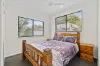 5 Chevron Rise, Highland Park, Qld 4211-Image