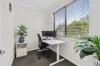 5 Chevron Rise, Highland Park, Qld 4211-Image