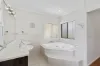 5 Chevron Rise, Highland Park, Qld 4211-Image