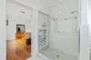 5 Chevron Rise, Highland Park, Qld 4211-Image