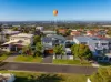 5 Chevron Rise, Highland Park, Qld 4211-Image
