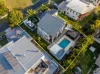 5 Chevron Rise, Highland Park, Qld 4211-Image
