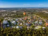 5 Chevron Rise, Highland Park, Qld 4211-Image