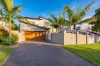 5 Chevron Rise, Highland Park, Qld 4211-Image