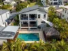 5 Chevron Rise, Highland Park, Qld 4211-Image