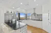 5 Chevron Rise, Highland Park, Qld 4211-Image