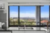 5 Chevron Rise, Highland Park, Qld 4211-Image
