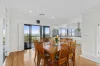5 Chevron Rise, Highland Park, Qld 4211-Image