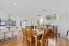 5 Chevron Rise, Highland Park, Qld 4211-Image