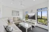 5 Chevron Rise, Highland Park, Qld 4211-Image