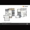 5 Chevron Rise, Highland Park, Qld 4211-Floorplan