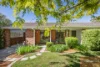 5 Cheyne Place, Kambah, ACT 2902-Image