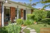 5 Cheyne Place, Kambah, ACT 2902-Image