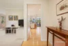 5 Cheyne Place, Kambah, ACT 2902-Image