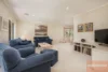 5 Cheyne Place, Kambah, ACT 2902-Image