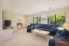5 Cheyne Place, Kambah, ACT 2902-Image