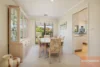 5 Cheyne Place, Kambah, ACT 2902-Image