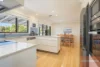5 Cheyne Place, Kambah, ACT 2902-Image