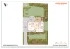 5 Cheyne Place, Kambah, ACT 2902-Floorplan