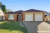 5 Chifley Road, Morisset Park, NSW 2264