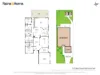 5 Chifley Road, Morisset Park, NSW 2264-Image