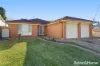 5 Chifley Road, Morisset Park, NSW 2264-Image