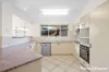 5 Chifley Road, Morisset Park, NSW 2264-Image