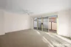 5 Chifley Road, Morisset Park, NSW 2264-Image