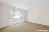 5 Chifley Road, Morisset Park, NSW 2264-Image