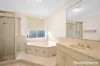 5 Chifley Road, Morisset Park, NSW 2264-Image