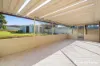 5 Chifley Road, Morisset Park, NSW 2264-Image