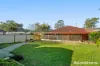 5 Chifley Road, Morisset Park, NSW 2264-Image