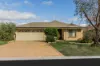 5 Chiltern Avenue, Brookdale WA 6112-Image