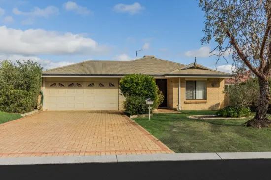 5 Chiltern Avenue, Brookdale WA 6112-Image