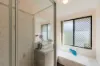 5 Chiltern Avenue, Brookdale WA 6112-Image