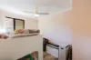 5 Chiltern Avenue, Brookdale WA 6112-Image