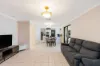 5 Chiltern Avenue, Brookdale WA 6112-Image