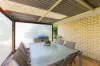 5 Chiltern Avenue, Brookdale WA 6112-Image