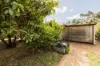 5 Chiltern Avenue, Brookdale WA 6112-Image