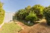 5 Chiltern Avenue, Brookdale WA 6112-Image