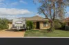 5 Chiltern Avenue, Brookdale WA 6112-Image