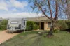 5 Chiltern Avenue, Brookdale WA 6112-Image