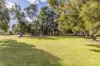 5 Chiltern Avenue, Brookdale WA 6112-Image