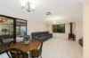 5 Chiltern Avenue, Brookdale WA 6112-Image