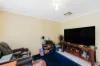 5 Chiltern Avenue, Brookdale WA 6112-Image
