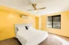 5 Chiltern Avenue, Brookdale WA 6112-Image