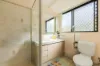 5 Chiltern Avenue, Brookdale WA 6112-Image