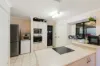 5 Chiltern Avenue, Brookdale WA 6112-Image