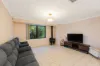 5 Chiltern Avenue, Brookdale WA 6112-Image